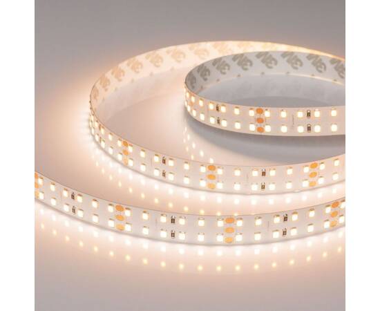 Светодиодная лента Arlight UL-A240-15mm 24V Day-MIX (30 W/m, IP20, 2835, 5m) 057075, изображение 2