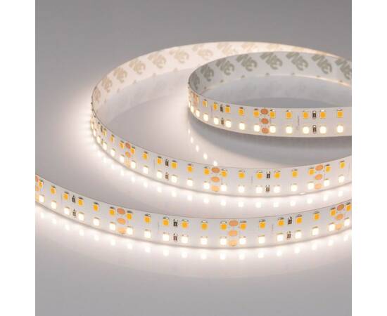 Светодиодная лента Arlight UL-A240-15mm 24V Day-MIX (30 W/m, IP20, 2835, 5m) 057075, изображение 3