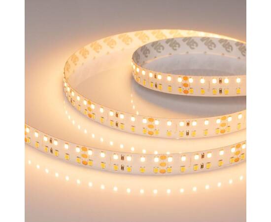 Светодиодная лента Arlight UL-A240-15mm 24V Day-MIX (30 W/m, IP20, 2835, 5m) 057075, изображение 4