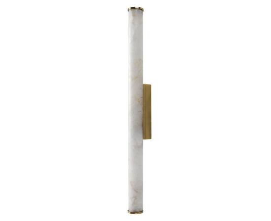 Настенный светильник Loft IT Sumatra 10412/800 WB