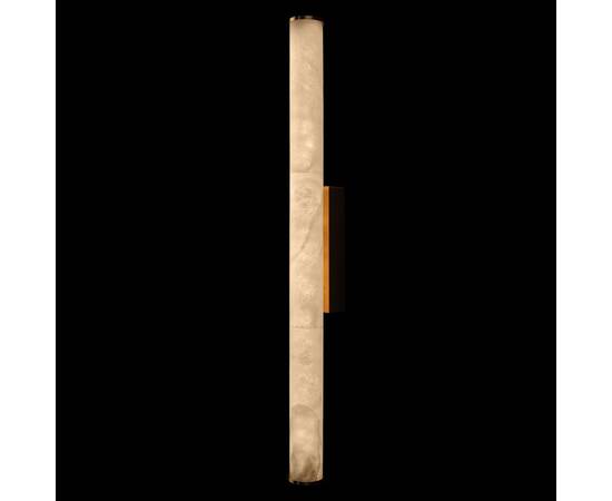 Настенный светильник Loft IT Sumatra 10412/800 WB, изображение 3