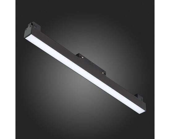 Трековый магнитный светильник ST Luce Skyline 48 ST360.446.12.1, изображение 7