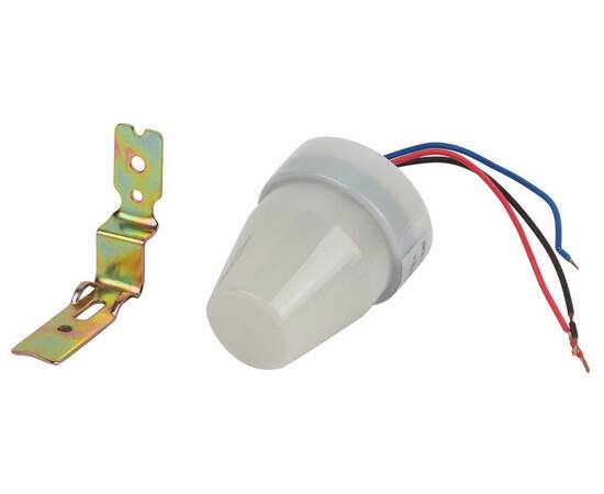 Датчик освещенности Эра DF 302 Б0043805, изображение 2