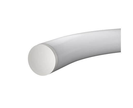 Гибкий неон Maytoni Led Strip Nemo D25 48В 12,5Вт/м 3000К IP65 20м