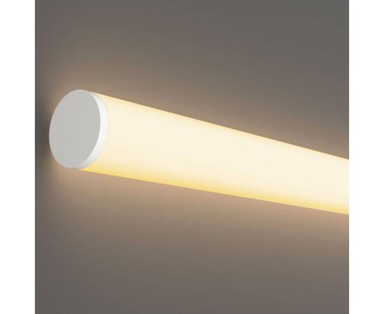 Гибкий неон Maytoni Led Strip Nemo D25 48В 12,5Вт/м 3000К IP65 20м, изображение 2