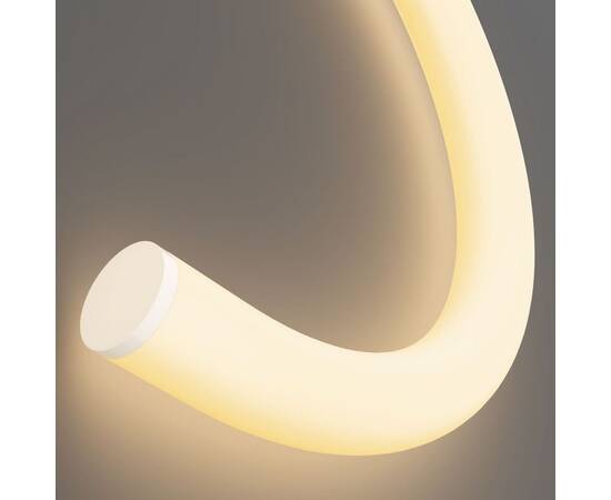 Гибкий неон Maytoni Led Strip Nemo D25 48В 12,5Вт/м 3000К IP65 20м, изображение 5
