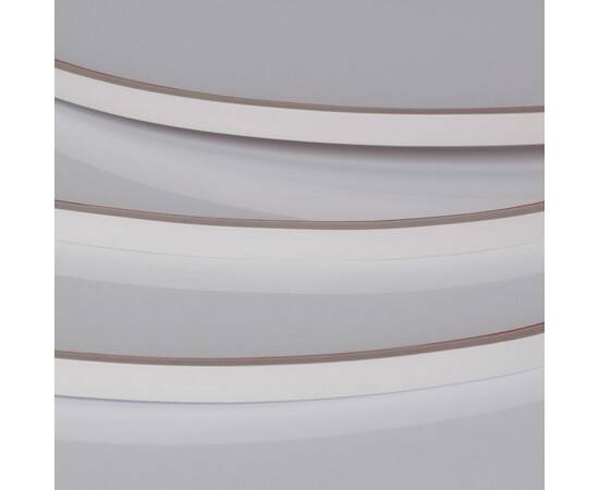 Светодиодная лента герметичная Arlight VELA-M240-2.5x6mm 24V White6000 (5 W/m, IP65, 5m) 053266, изображение 2