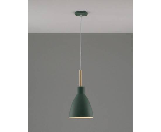 Подвесной светильник Moderli Toni V11438-1P, изображение 2