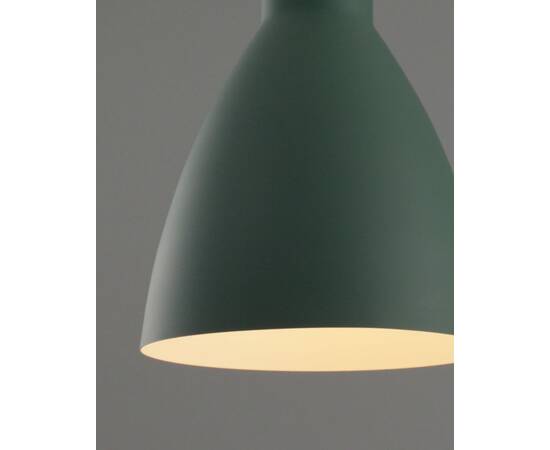 Подвесной светильник Moderli Toni V11438-1P, изображение 4