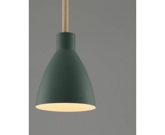 Подвесной светильник Moderli Toni V11438-1P, изображение 5