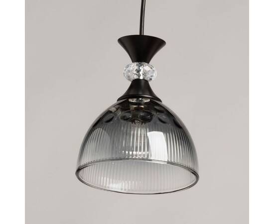 Подвесной светильник De Markt Соло 112014701, изображение 3