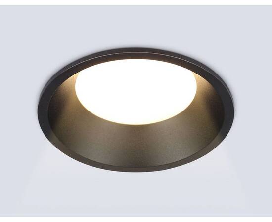 Встраиваемый светильник Ambrella Light Techno spot GX Standard tech TN51814