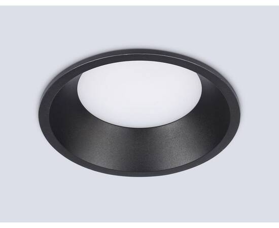 Встраиваемый светильник Ambrella Light Techno spot GX Standard tech TN51814, изображение 2