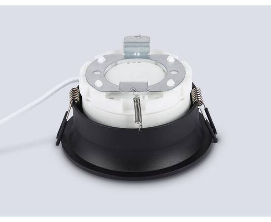 Встраиваемый светильник Ambrella Light Techno spot GX Standard tech TN51814, изображение 3