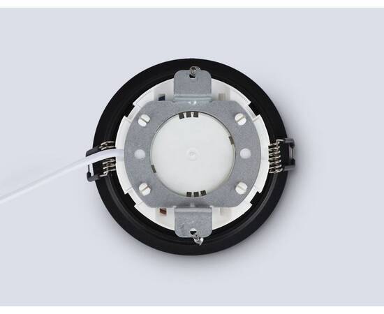 Встраиваемый светильник Ambrella Light Techno spot GX Standard tech TN51814, изображение 4