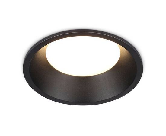 Встраиваемый светильник Ambrella Light Techno spot GX Standard tech TN51814, изображение 7