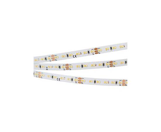 Светодиодная лента Arlight UL-A240-5mm 24V White-MIX (10 W/m, IP20, 5m) 055458