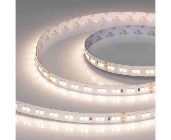 Светодиодная лента Arlight UL-A160-10mm 24V Day-MIX (12 W/m, IP20, 5m) 056266