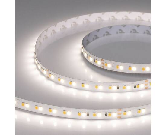 Светодиодная лента Arlight UL-A160-10mm 24V Day-MIX (12 W/m, IP20, 5m) 056266, изображение 3