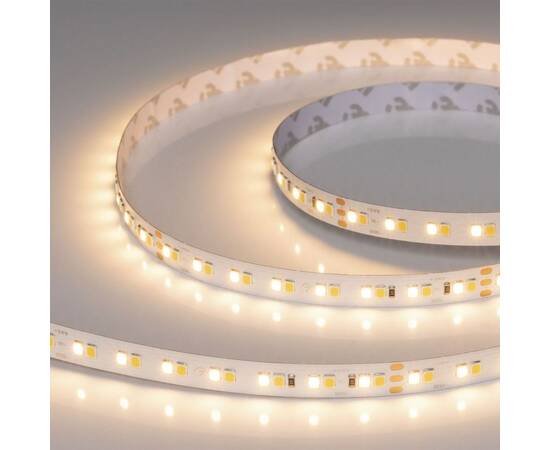 Светодиодная лента Arlight UL-A160-10mm 24V Day-MIX (12 W/m, IP20, 5m) 056266, изображение 4