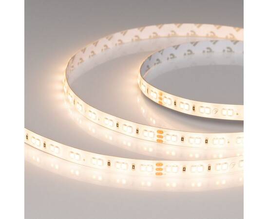 Светодиодная лента герметичная Arlight RTW-SE-A140-10mm 24V Day-MIX (14.4 W/m, IP65, 2835, 5m) 05898