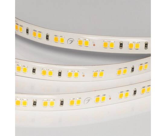 Светодиодная лента герметичная Arlight RTW-SE-A140-10mm 24V Day-MIX (14.4 W/m, IP65, 2835, 5m) 05898, изображение 2