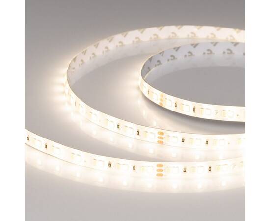 Светодиодная лента герметичная Arlight RTW-SE-A140-10mm 24V Day-MIX (14.4 W/m, IP65, 2835, 5m) 05898, изображение 4