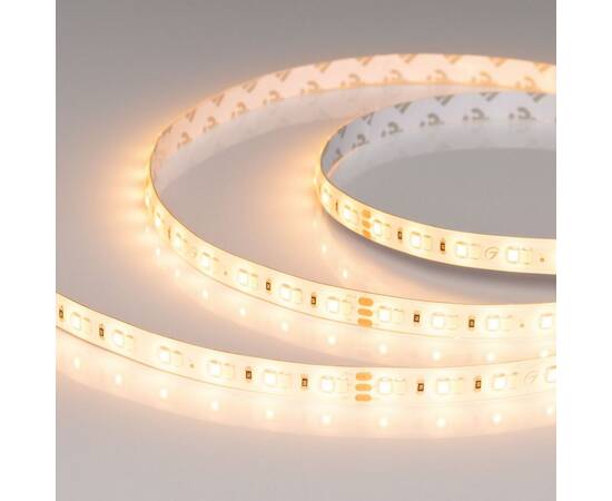 Светодиодная лента герметичная Arlight RTW-SE-A140-10mm 24V Day-MIX (14.4 W/m, IP65, 2835, 5m) 05898, изображение 5