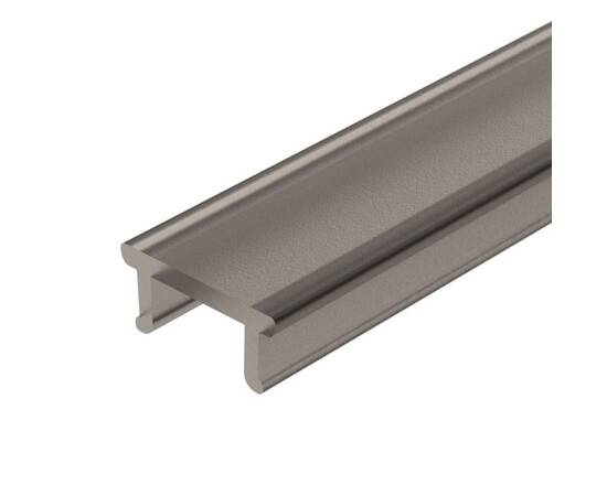 Экран Arlight SL-W7-10000 OPAL BLACK 057714