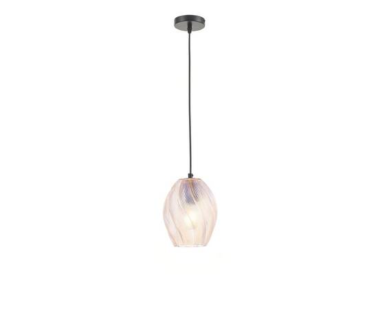Подвесной светильник Moderli Rozy V11663-1P