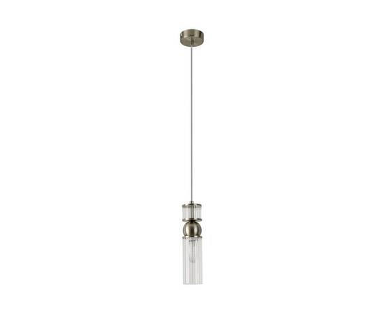 Подвесной светильник Lumion Moderni Denver 8277/1A