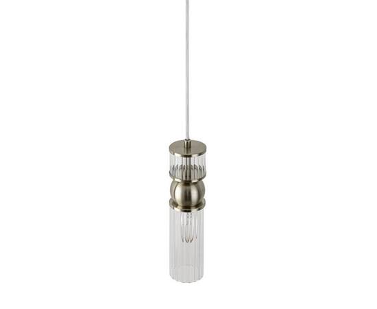 Подвесной светильник Lumion Moderni Denver 8277/1A, изображение 3