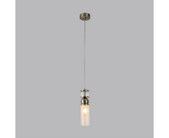 Подвесной светильник Lumion Moderni Denver 8277/1A, изображение 4