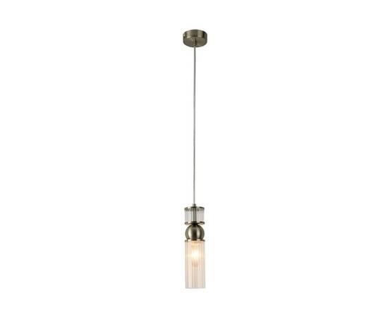 Подвесной светильник Lumion Moderni Denver 8277/1A, изображение 5