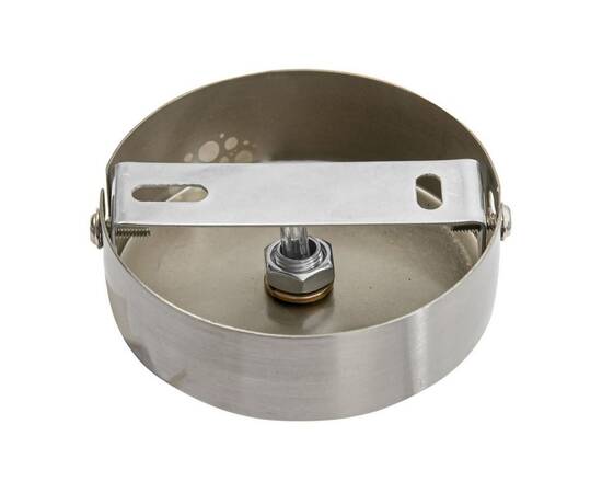 Подвесной светильник Lumion Moderni Denver 8277/1A, изображение 6