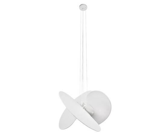 Подвесной светильник Loft IT Levante 10392/600
