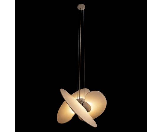Подвесной светильник Loft IT Levante 10392/600, изображение 2