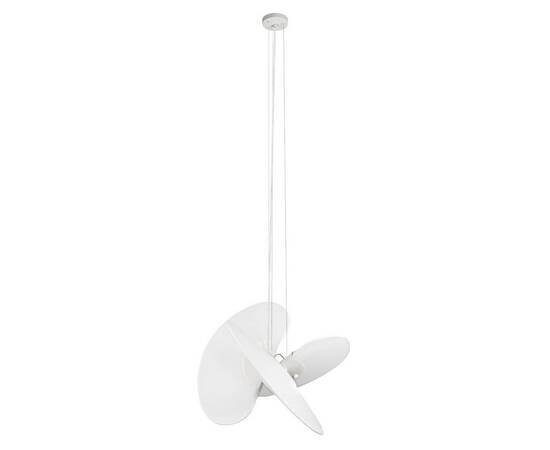 Подвесной светильник Loft IT Levante 10392/600, изображение 3