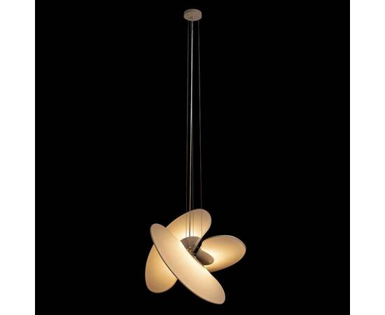 Подвесной светильник Loft IT Levante 10392/600, изображение 4
