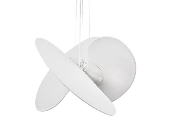 Подвесной светильник Loft IT Levante 10392/600, изображение 5