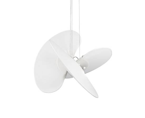 Подвесной светильник Loft IT Levante 10392/600, изображение 7