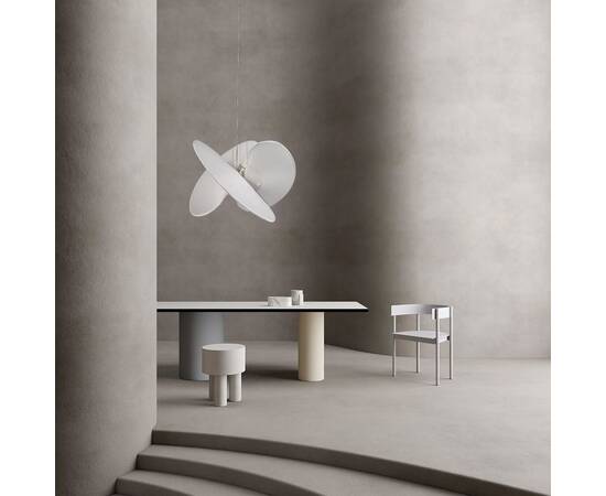 Подвесной светильник Loft IT Levante 10392/600, изображение 9