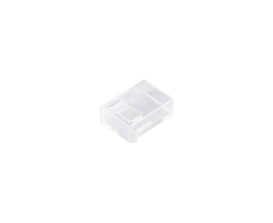 Заглушка для лент Arlight ARL-10x05mm 058115