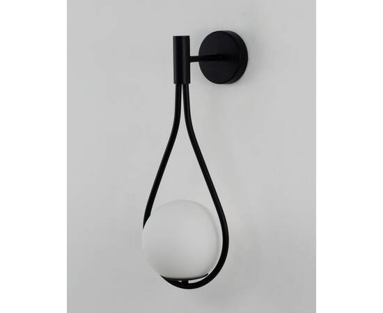 Бра Moderli Barocco V11574-1W, изображение 5
