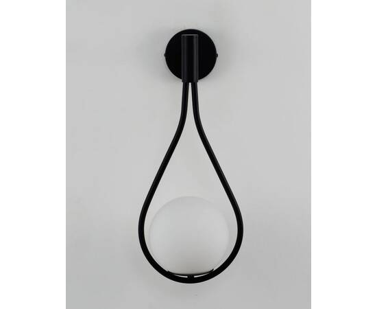 Бра Moderli Barocco V11574-1W, изображение 7