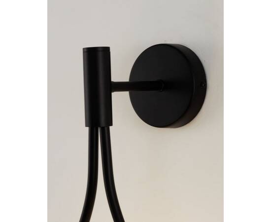 Бра Moderli Barocco V11574-1W, изображение 8