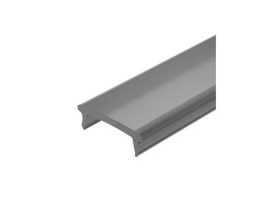 Экран Arlight SL-W15-2000 OPAL BLACK (Пластик) 059116