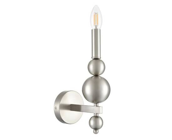 Бра Lumion Moderni Nana 8107/1W