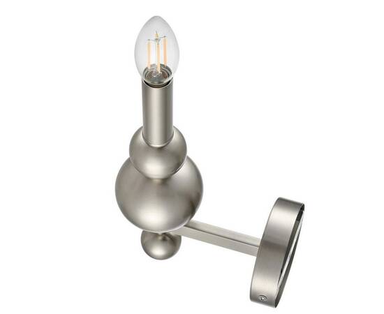Бра Lumion Moderni Nana 8107/1W, изображение 2