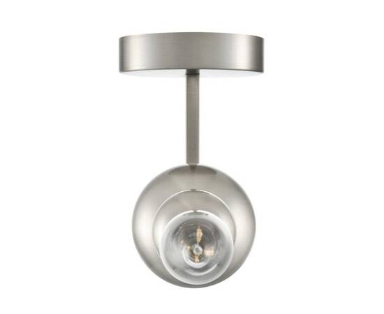Бра Lumion Moderni Nana 8107/1W, изображение 3
